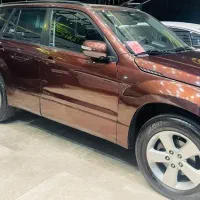 سمباد پولیش واکس رفع آفتاب سوختگی