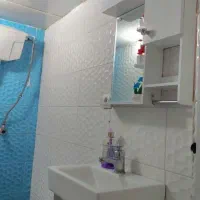 اجاره واحد 63 متری تمیز|اجارهٔ آپارتمان|نسیمشهر, |دیوار