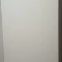 یخچال فریزر پارس هشت کشو|یخچال و فریزر|بهار, |دیوار