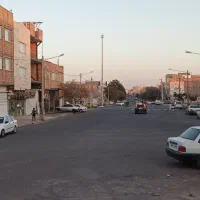 مغازه۱۶متر فریدخراسانی|اجارهٔ مغازه و غرفه|سبزوار, قلعهنو دهزار|دیوار