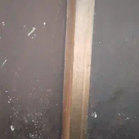 تجهیزات. مصالح. ساختمان|مصالح و تجهیزات ساختمان|صائین قلعه, |دیوار