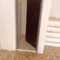 اجاره مغازه|اجارهٔ مغازه و غرفه|رشت, جانبازان|دیوار