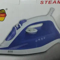 اتوبخار رومانتیک هوم۵۷۱،نو،آک