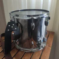 سایدرام ۳۰ سانتی مکستور
