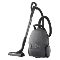 جاروبرقی آاگ مدل AB81A2DG زیر قیمت