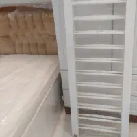 ست کودک و نوجوان