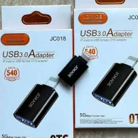 فروش تک و عمده otg رابط فلش به گوشی