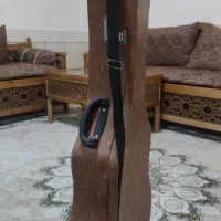هارد کیس گیتار|گیتار، بیس، امپلیفایر|اصفهان, قائمیه|دیوار