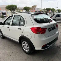 کوییک gxl ۴۰۴|خودرو سواری و وانت|اراک, |دیوار