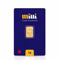 دریافت پول یا شارژ