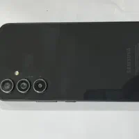 گوشی سامسونگ a54 5g 256
