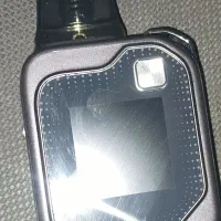 ویپ پاد در حد نو