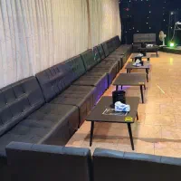 اجاره روزانه/هفتگی/ماهانه ویلا ۱۰۰۰ متری|اجارهٔ کوتاهمدت ویلا و باغ|چهاردانگه (تهران), |دیوار