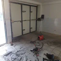 شاگرد برقکار