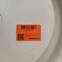 پودر کلر 65 درصد برند نیرو کلر 45کیلوگرم|مواد شوینده و دستمال کاغذی|تهران, جوادیه|دیوار