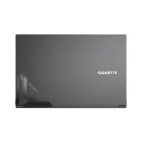 لپ تاپ گیگابایت Gigabyte G5 KF5|رایانه همراه|اصفهان, خلجا|دیوار