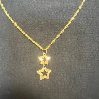 فروش طلا