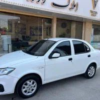 ساینا s مدل 403|خودرو سواری و وانت|ورامین, ورامین|دیوار