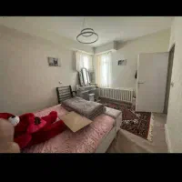 اجاره واحد مسکونی در سهند فاز ۱ مجتمع فیروزه|اجارهٔ آپارتمان|سهند, |دیوار