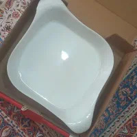 ظرف سرو|ظروف سرو و پذیرایی|اصفهان, بهارستان|دیوار