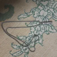 حرز امام جواد نقره