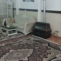 اجاره آپارتمان تمیز ۷۵ متری ۱ خوابه طبقه ۱|اجارهٔ آپارتمان|نسیم‌شهر, |دیوار