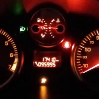 خودرو|خودرو سواری و وانت|قم, انسجام|دیوار