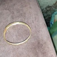 فروش النگو|جواهرات|خرمشهر, |دیوار