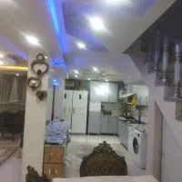 درود-فروش-ویلایی-140متری-بازیرزمین-مجزاتکخوابه