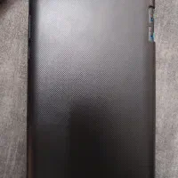 تبلت Lenovo|تبلت|بندر گز, |دیوار
