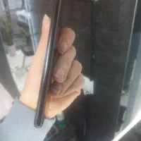 گوشی A6|موبایل|کرج, گلشهر|دیوار