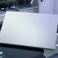 لپ تاپ acer برای کار های مولتی مدیا|رایانه همراه|اهواز, طالقانی|دیوار