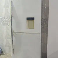 یخچال فروشی|یخچال و فریزر|آزادشهر, |دیوار