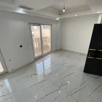 ویلایی دوبلکس/نوسازشهرجدیدهشتگرد|فروش خانه و ویلا|هشتگرد, شهرک پامچال|دیوار