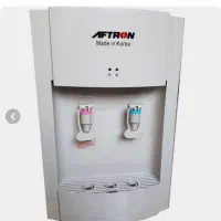 تعمیر آبسرد کن و یخچال آب گرمکن بخاری گازی