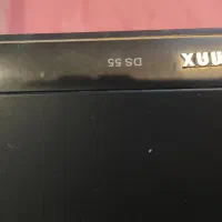 دی وی دی|پخشکننده DVD و ویدیو|تبریز, |دیوار