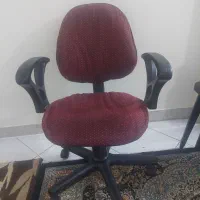 صندلی