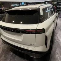 لوکانو 7 / تحویل روز نمایندگی/