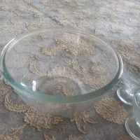 قندان یا بستنی خوری