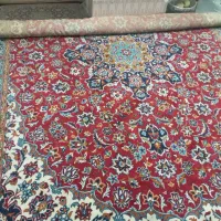 فروشی