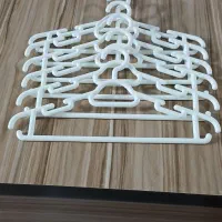 چوب لباسی بچه گانه