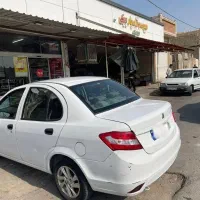 خودرو|خودرو سواری و وانت|یزد, |دیوار