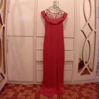لباس مجلسی|لباس|اهر, |دیوار