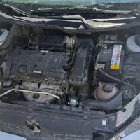 پژو 206 SD V8، مدل ۱۳۹۵|خودرو سواری و وانت|شیراز, فرهنگ شهر|دیوار