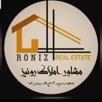 پیش فروش آپارتمان/ عطار/ شرقی ها/فول هوشمند|پیشفروش املاک|شاهینشهر, عطار|دیوار