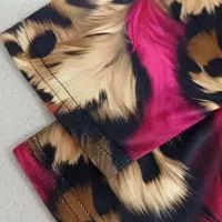 شلوار مخمل زنانه|لباس|قم, چهل درخت‎|دیوار