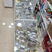 کلیدسازی قفل و دستگیره شبانه روی آلفا|خدمات پیشه و مهارت|تهران, سازمان برنامه شمالی|دیوار