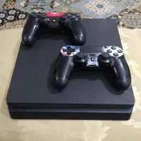 پی اس کپی خور1ترا