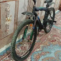 دوچرخه ۲۶ در میرجاوه|دوچرخه، اسکیت، اسکوتر|میرجاوه, |دیوار