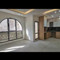 آپارتمان ۱۵۷ متری با سویت میهمان خ امام رضا ع